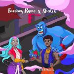 Faveboy Ryme Ft. Skales – For You MP3 Download