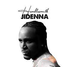 Humblesmith – Jidenna MP3 Download