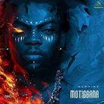 Olamide – Motigbana MP3 Download