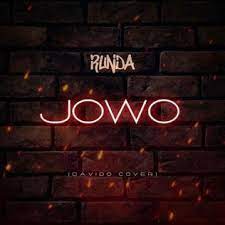 Runda – Jowo MP3 Download