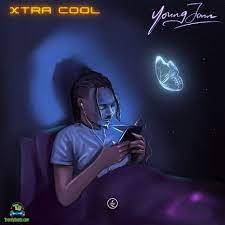 Young Jonn – Xtra Cool MP3 Download