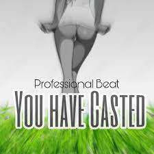 Professional beat – You have casted MP3 Download