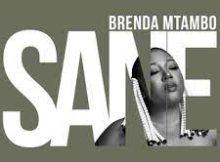 Brenda Mtambo – Don't Be Afraid MP3 Download