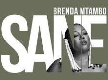 Brenda Mtambo – Ubizo MP3 Download