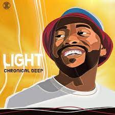 Chronical Deep Ft Don Scott – Africana MP3 Download