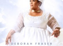 Deborah Fraser – Yehla Moya MP3 Download