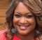 Does Sunny Anderson Have An Husband Or Is She Just Dating?
