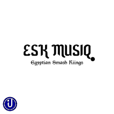 ESK MUSIQ – 8440 MP3 Download