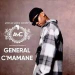 General C'mamane – Ningaxabani MP3 Download
