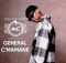 General C'mamane – Ningaxabani MP3 Download