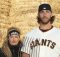 Is Madison Bumgarner Married And Who Is His Wife?