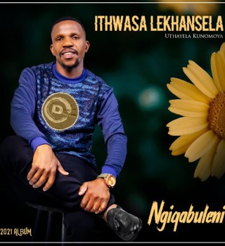 Ithwasa Lekhansela Ft Mudemude – Angiyona Imali MP3 Download