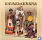 Jah prayzah – Chirege chiyambuke MP3 Download