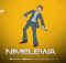 K2ga – Nimelewa MP3 Download
