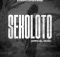 Kharishma – Sekoloto MP3 Download