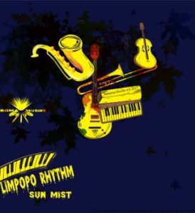 Limpopo Rhythm – Sun Mist MP3 Download