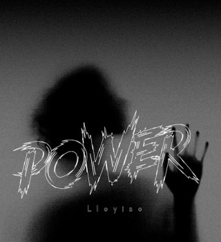 Lloyiso – Power MP3 Download
