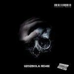 Lokshin Musiq – Uzozisola Remix MP3 Download