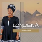 Londeka Shangase – I-Security MP3 Download
