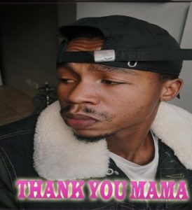 Luxury SA – Thank You Mama MP3 Download