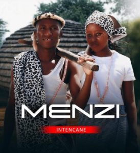 Menzi – Emehlweni Ami MP3 Download