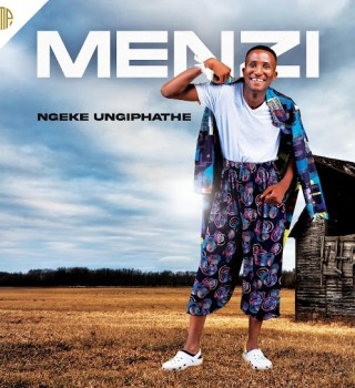 Menzi – Ukuqonywa Usumdala MP3 Download