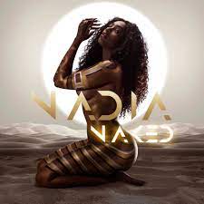 Nadia Nakai – Amai MP3 Download