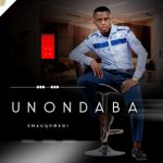 Nondaba – Sobona Ngawe MP3 Download