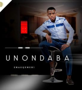 Nondaba – Thembeka Kimi MP3 Download
