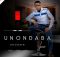Nondaba – Thembeka Kimi MP3 Download