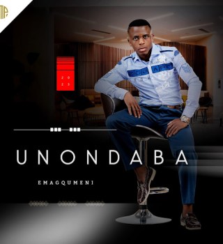 Nondaba – Umlalandle MP3 Download