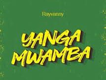 Rayvanny – Yanga Mwamba MP3 Download