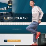 UBusani – Nansi imihlola MP3 Download