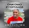 Amabunjwa – Angikaze ngakona MP3 Download