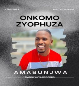 Amabunjwa – Good friday MP3 Download