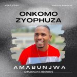Amabunjwa – Inhliziyo MP3 Download