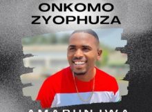 Amabunjwa – Izono zami MP3 Download