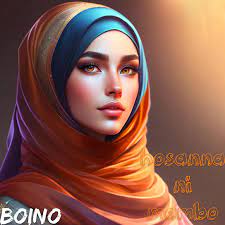 BOINO – Hosanna Ni Mambo MP3 Download