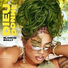 Blanche Bailly – Dieu Donné MP3 Download