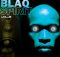 Busi Mhlongo – Webaba (Culoe Da Song Remix) MP3 Download