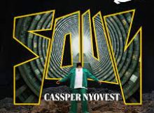Cassper Nyovest – Soul MP3 Download