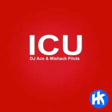 DJ Ace & Michack Pilots – ICU MP3 Download