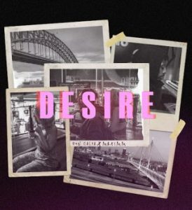 Don Calya Ft. Maximm – Desire MP3 Download