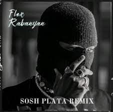 Flex Rabanyan – Sosh Plata (Remix) MP3 Download