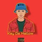 Kay De Mellow – Roomy MP3 Download