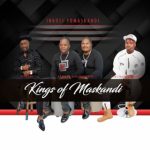 Khulekani Shongwe – Kings of Maskandi MP3 Download