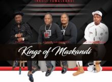 Khulekani Shongwe – Kings of Maskandi MP3 Download
