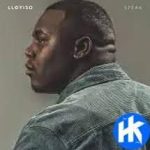 Lloyiso – ‎I’m Ready MP3 Download