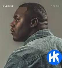Lloyiso – ‎I’m Ready MP3 Download