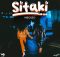 Mbosso – Sitaki MP3 Download